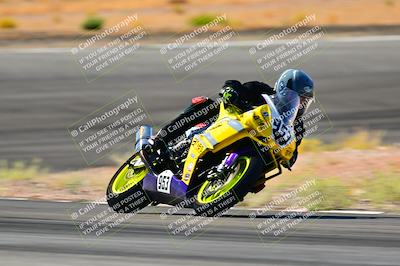 media/Oct-04-2025-Classic Track Days (Sat) [[b9f2049d9d]]/Group 1/Turn 3/101NCZ9/